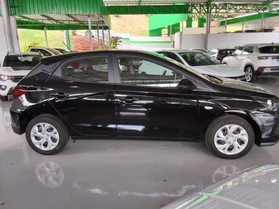 HYUNDAI-HB20-2025