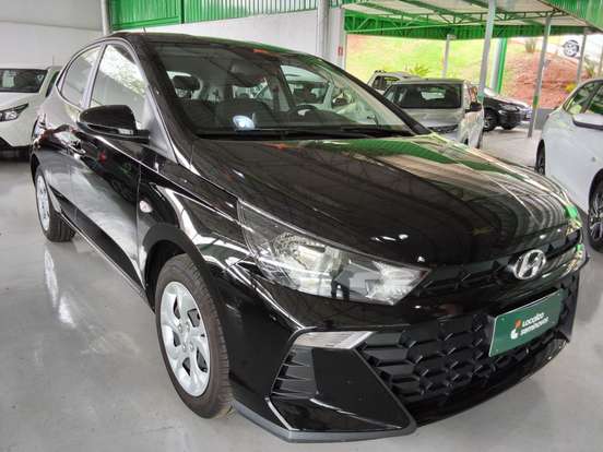HYUNDAI-HB20-2025