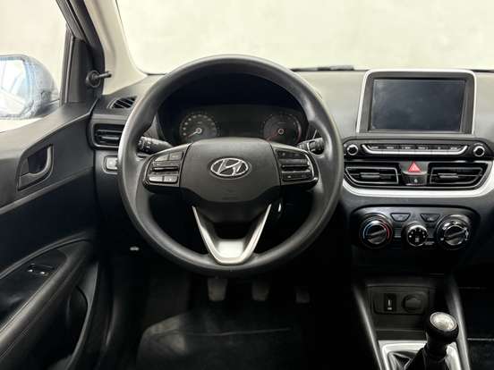 HYUNDAI-HB20-2025