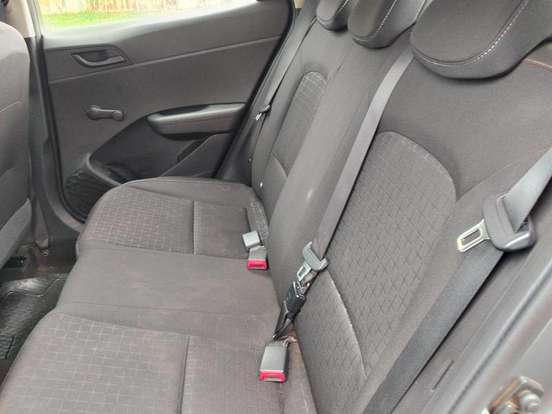 HYUNDAI-HB20-2025