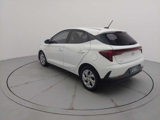 HYUNDAI-HB20-2025