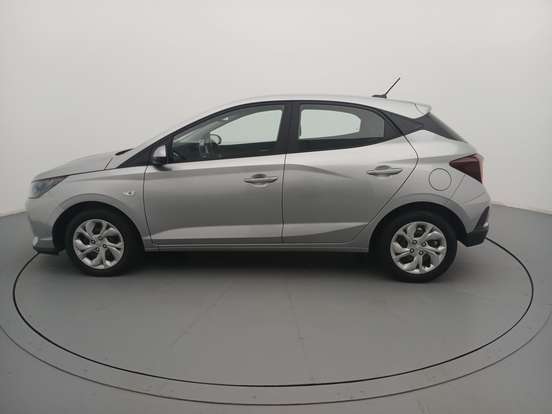 HYUNDAI-HB20-2025