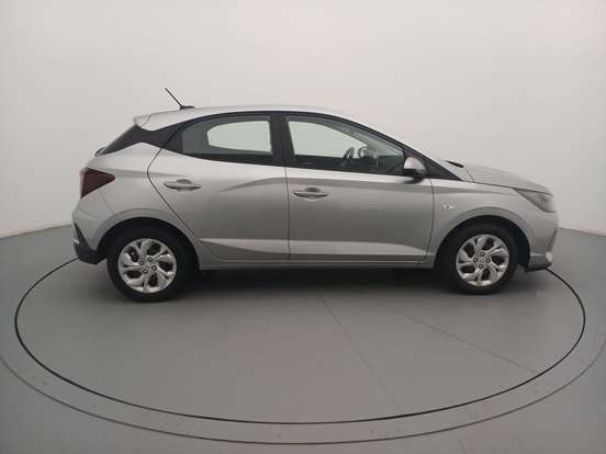 HYUNDAI-HB20-2025