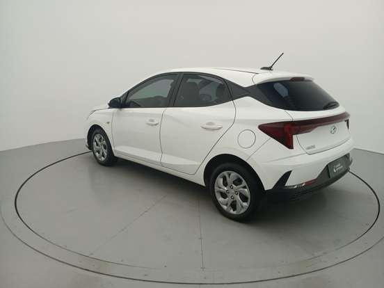 HYUNDAI-HB20-2025