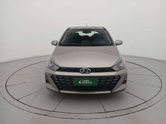 HYUNDAI-HB20-2025