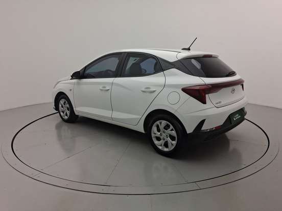 HYUNDAI-HB20-2025