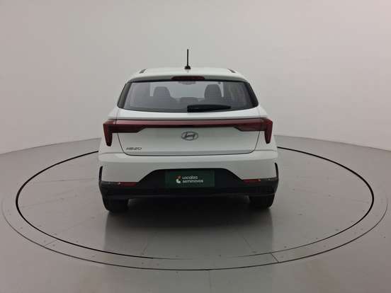HYUNDAI-HB20-2025