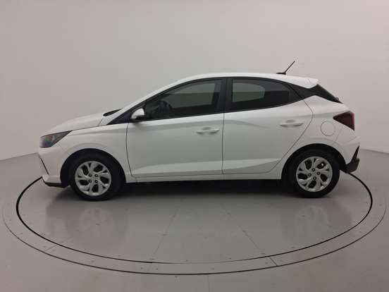 HYUNDAI-HB20-2023