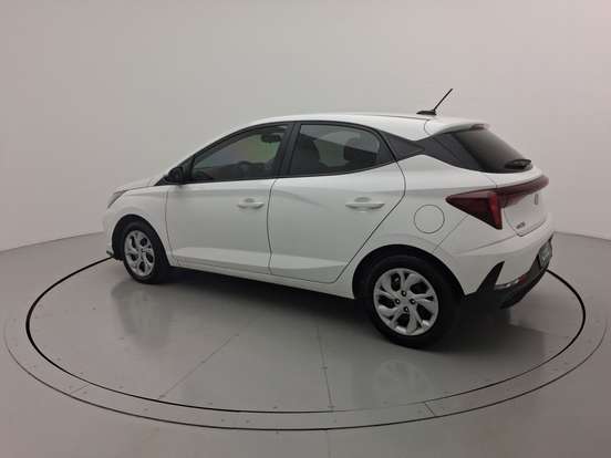 HYUNDAI-HB20-2023