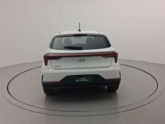 HYUNDAI-HB20-2023