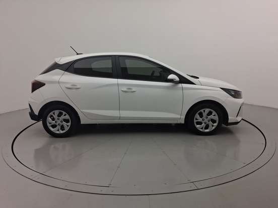 HYUNDAI-HB20-2023