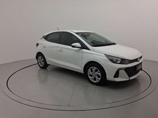 HYUNDAI-HB20-2023