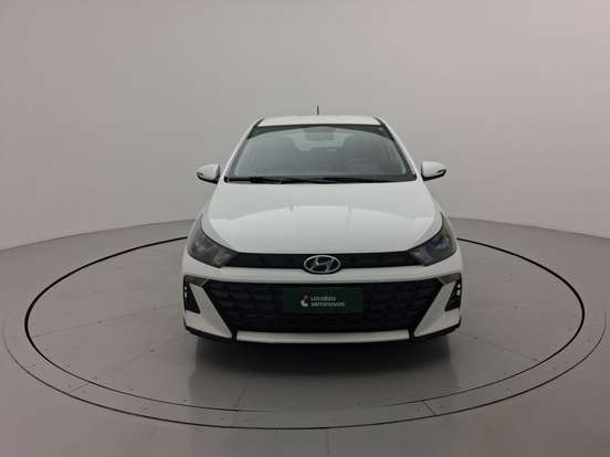 HYUNDAI-HB20-2023