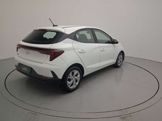 HYUNDAI-HB20-2025