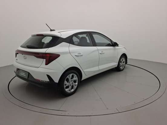 HYUNDAI-HB20-2024