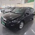 HYUNDAI HB20 1.0 12V FLEX COMFORT PLUS MANUAL HYUNDAI HB20 1.0 12V FLEX COMFORT PLUS MANUAL