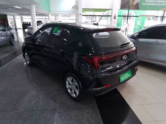 HYUNDAI-HB20-2024
