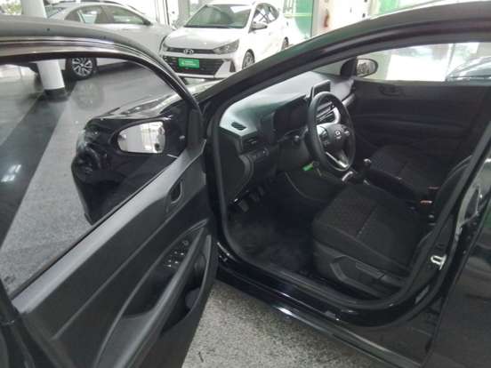 HYUNDAI-HB20-2024