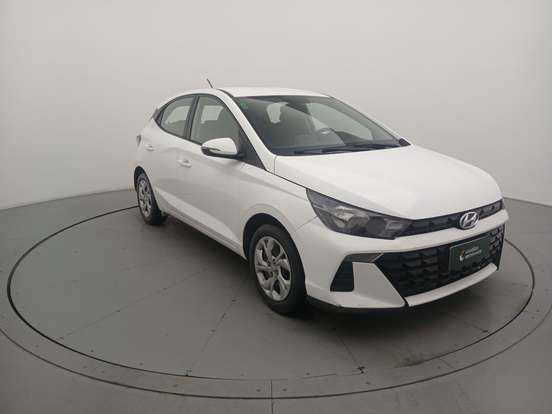 HYUNDAI-HB20-2024