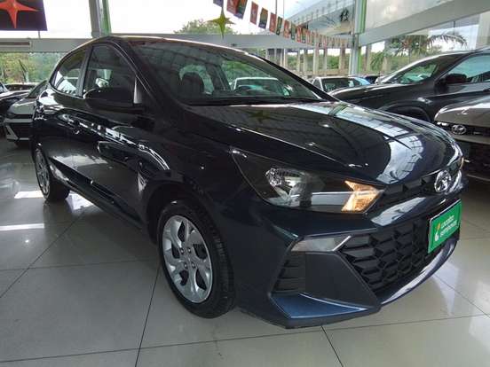 HYUNDAI-HB20-2025