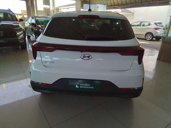 HYUNDAI-HB20-2025