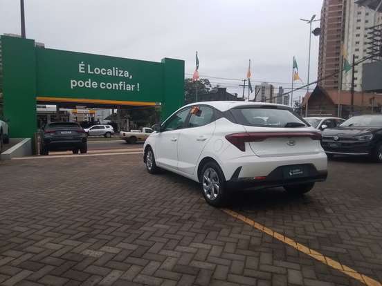 HYUNDAI-HB20-2025