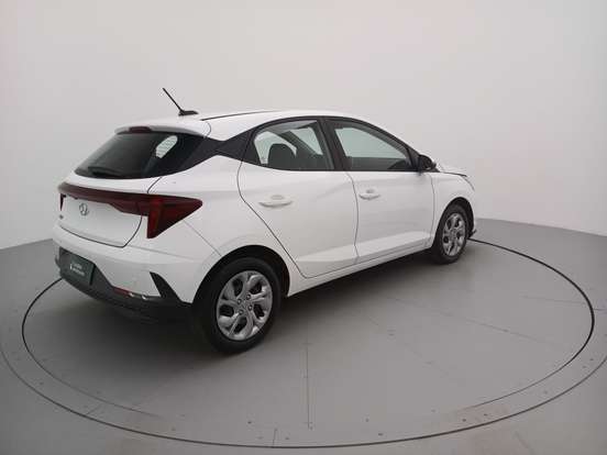 HYUNDAI-HB20-2025