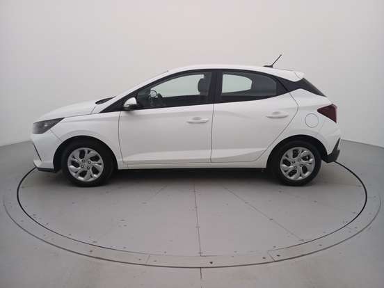 HYUNDAI-HB20-2025