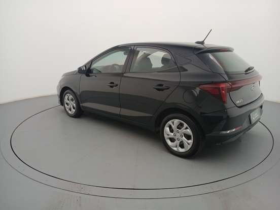 HYUNDAI-HB20-2023