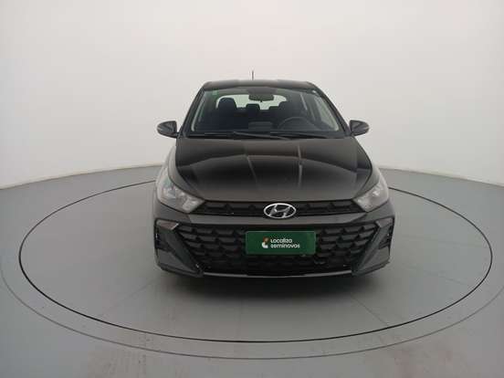 HYUNDAI-HB20-2023