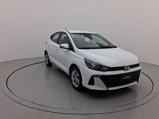 HYUNDAI-HB20-2025