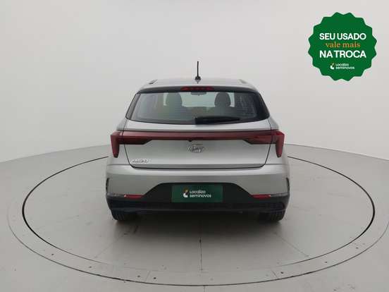 HYUNDAI-HB20-2023