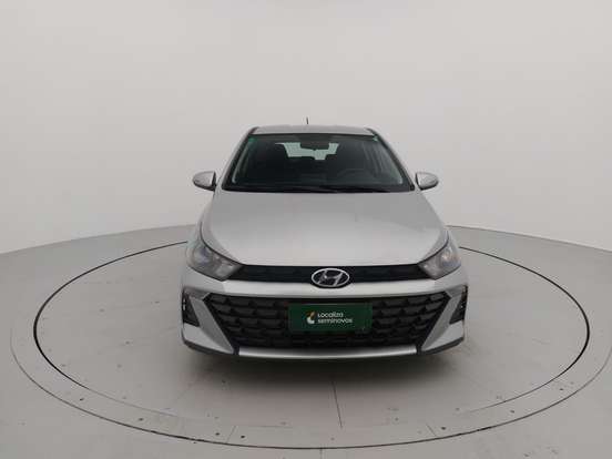 HYUNDAI-HB20-2023