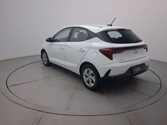 HYUNDAI-HB20-2025