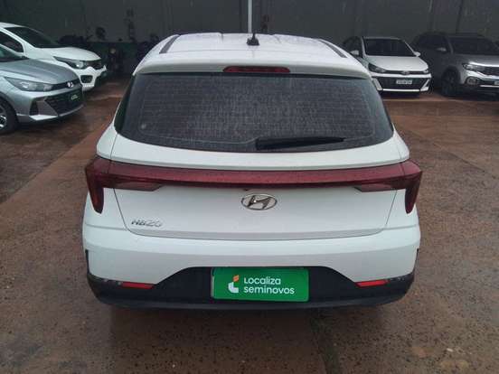 HYUNDAI-HB20-2024