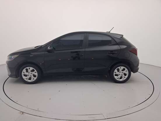 HYUNDAI-HB20-2025