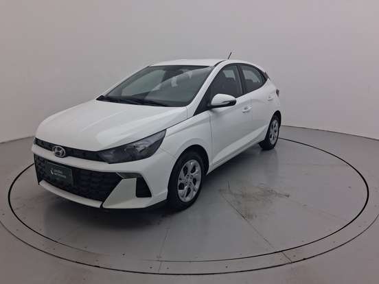 HYUNDAI-HB20-2024