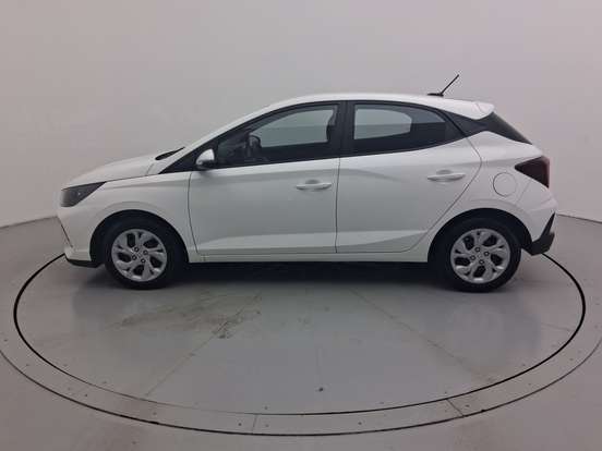 HYUNDAI-HB20-2024