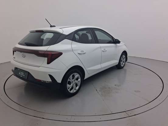 HYUNDAI-HB20-2024