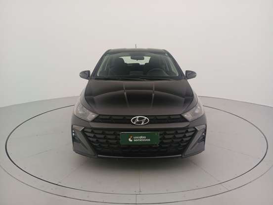 HYUNDAI-HB20-2025