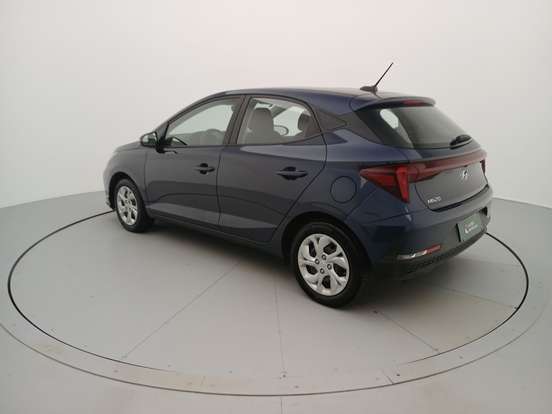 HYUNDAI-HB20-2025