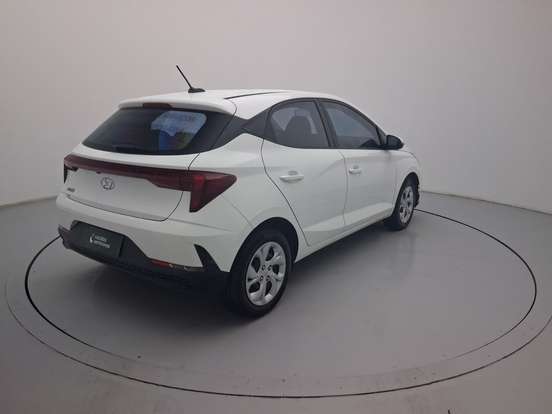 HYUNDAI-HB20-2024