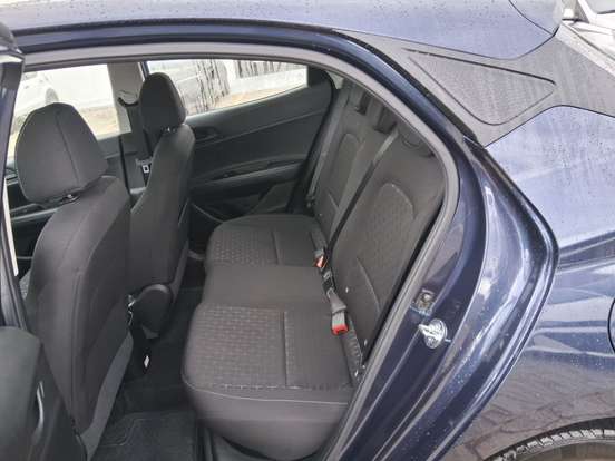 HYUNDAI-HB20-2025