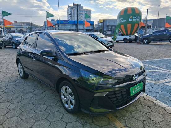 HYUNDAI-HB20-2025