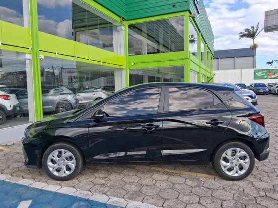 HYUNDAI-HB20-2025