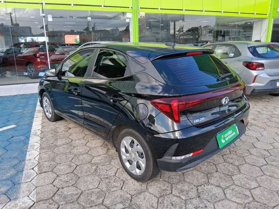 HYUNDAI-HB20-2025