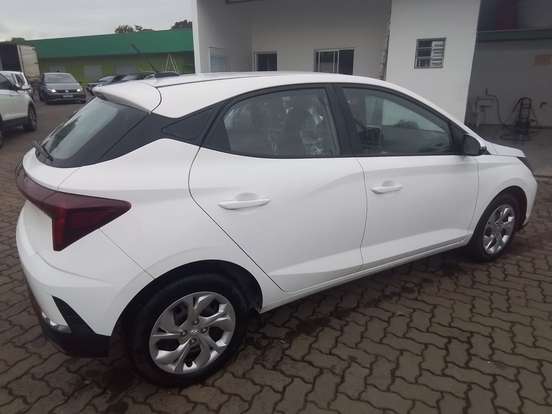 HYUNDAI-HB20-2025