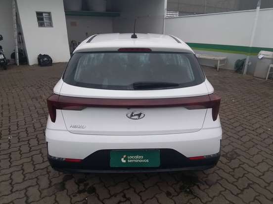 HYUNDAI-HB20-2025