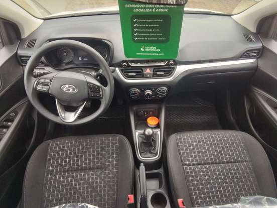 HYUNDAI-HB20-2025