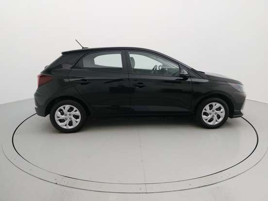 HYUNDAI-HB20-2025